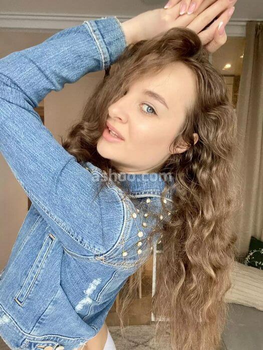 Секреты дневного досуга: как и где проще всего снять шлюху